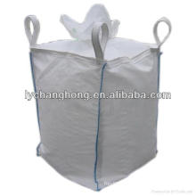 CH 63 * 63 * 85 cm Big Bag pour Israël